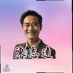 陈志远
