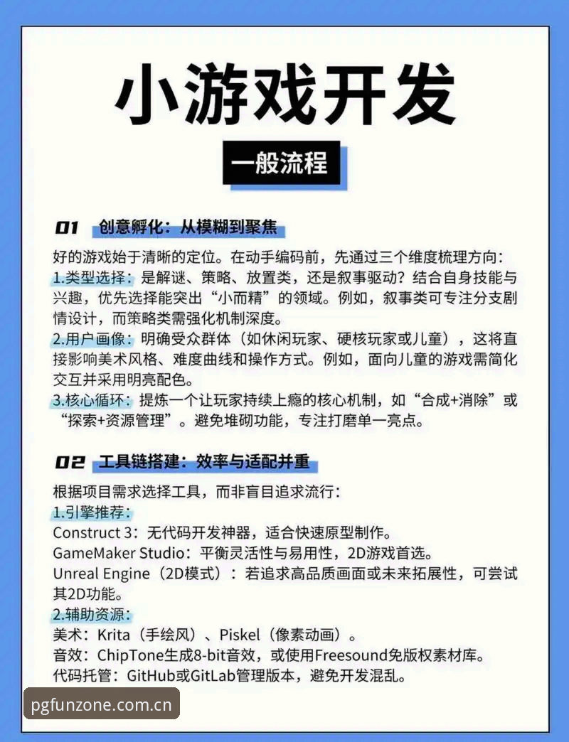 PG娱乐官网地址深度解析：从入口选择到游戏体验的全方位实战指南